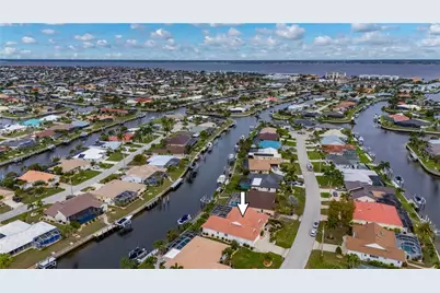 709 Via Tunis, Punta Gorda, FL 33950 - Photo 68