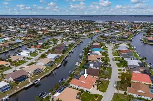 709 Via Tunis, Punta Gorda, FL 33950 - Photo 68