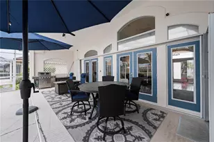 709 Via Tunis, Punta Gorda, FL 33950 - Photo 46