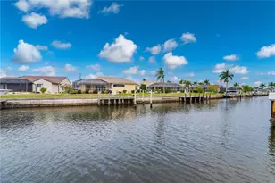 709 Via Tunis, Punta Gorda, FL 33950 - Photo 56