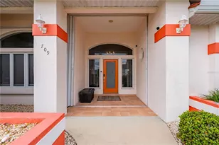 709 Via Tunis, Punta Gorda, FL 33950 - Photo 8