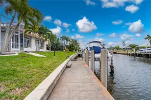 709 Via Tunis, Punta Gorda, FL 33950 - Photo 54