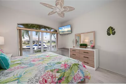 709 Via Tunis, Punta Gorda, FL 33950 - Photo 42