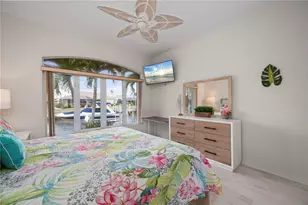 709 Via Tunis, Punta Gorda, FL 33950 - Photo 42