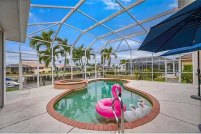 709 Via Tunis, Punta Gorda, FL 33950 - Photo 50