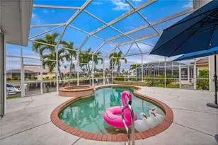 709 Via Tunis, Punta Gorda, FL 33950 - Photo 50