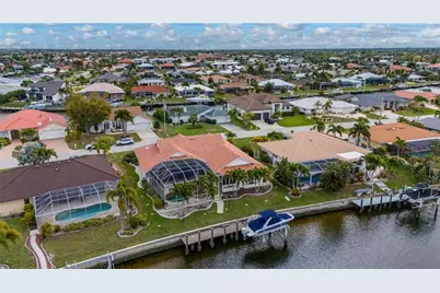 709 Via Tunis, Punta Gorda, FL 33950 - Photo 66