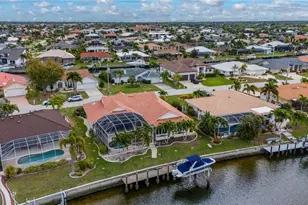 709 Via Tunis, Punta Gorda, FL 33950 - Photo 66