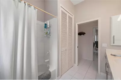 709 Via Tunis, Punta Gorda, FL 33950 - Photo 40