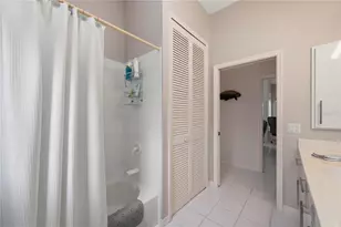 709 Via Tunis, Punta Gorda, FL 33950 - Photo 40