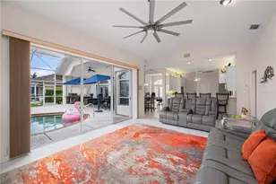 709 Via Tunis, Punta Gorda, FL 33950 - Photo 28