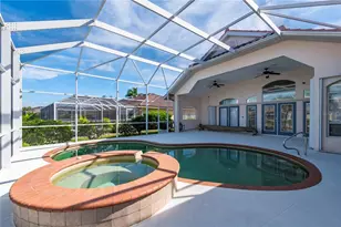 709 Via Tunis, Punta Gorda, FL 33950 - Photo 74
