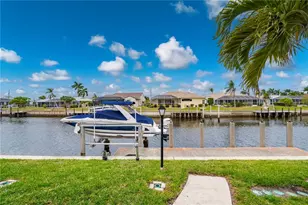 709 Via Tunis, Punta Gorda, FL 33950 - Photo 48