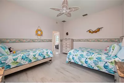 709 Via Tunis, Punta Gorda, FL 33950 - Photo 38