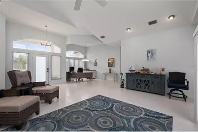 709 Via Tunis, Punta Gorda, FL 33950 - Photo 14