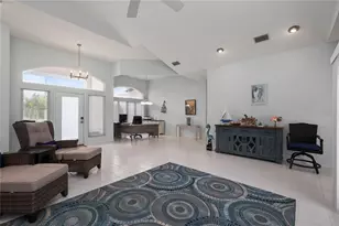 709 Via Tunis, Punta Gorda, FL 33950 - Photo 14