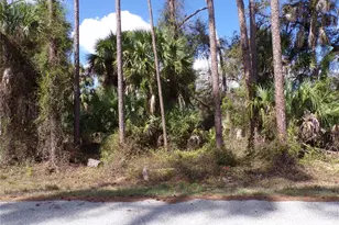 107 Mercer St, Port Charlotte, FL 33954 - Photo 1