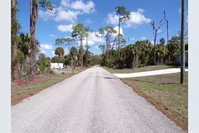 107 Mercer Street, Port Charlotte, FL 33954 - Photo 12