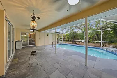 4030 Dekle Avenue, North Port, FL 34286 - Photo 20