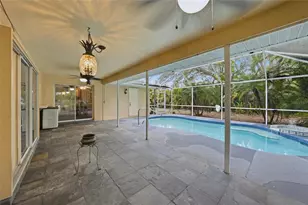 4030 Dekle Ave, North Port, FL 34286 - Photo 20