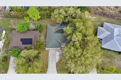4030 Dekle Avenue, North Port, FL 34286 - Photo 26