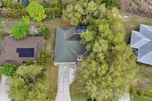 4030 Dekle Ave, North Port, FL 34286 - Photo 26