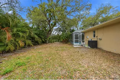 4030 Dekle Avenue, North Port, FL 34286 - Photo 24