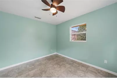 4030 Dekle Avenue, North Port, FL 34286 - Photo 16