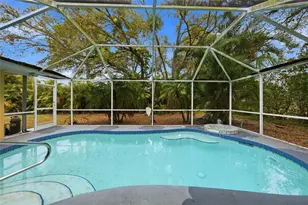 4030 Dekle Ave, North Port, FL 34286 - Photo 22