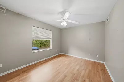 4030 Dekle Avenue, North Port, FL 34286 - Photo 14