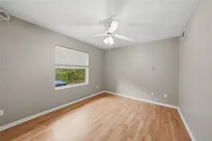 4030 Dekle Ave, North Port, FL 34286 - Photo 14