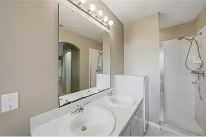 4030 Dekle Avenue, North Port, FL 34286 - Photo 12