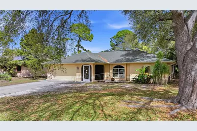 4030 Dekle Avenue, North Port, FL 34286 - Photo 2
