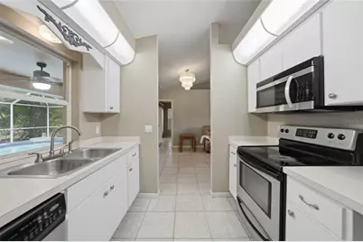 4030 Dekle Avenue, North Port, FL 34286 - Photo 6