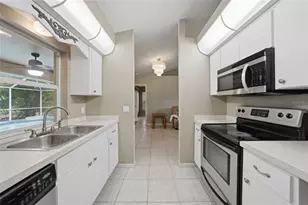 4030 Dekle Ave, North Port, FL 34286 - Photo 6