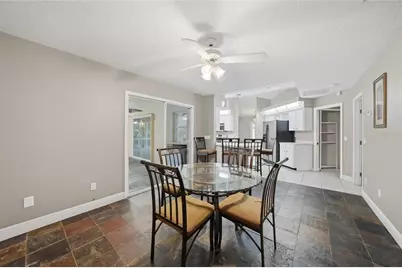 4030 Dekle Avenue, North Port, FL 34286 - Photo 8