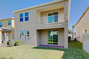 7226 Lumber Port Dr, Ruskin, FL 33573 - Photo 22