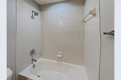 7226 Lumber Port Drive, Ruskin, FL 33573 - Photo 14