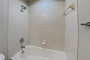 7226 Lumber Port Dr, Ruskin, FL 33573 - Photo 14