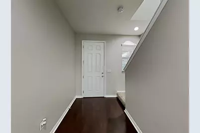 7226 Lumber Port Drive, Ruskin, FL 33573 - Photo 2