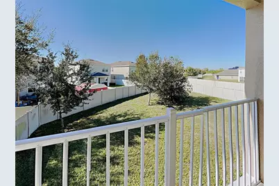 7226 Lumber Port Drive, Ruskin, FL 33573 - Photo 20