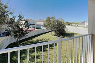 7226 Lumber Port Dr, Ruskin, FL 33573 - Photo 20