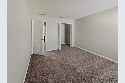 7226 Lumber Port Drive, Ruskin, FL 33573 - Photo 12