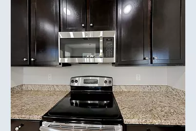 7226 Lumber Port Drive, Ruskin, FL 33573 - Photo 6