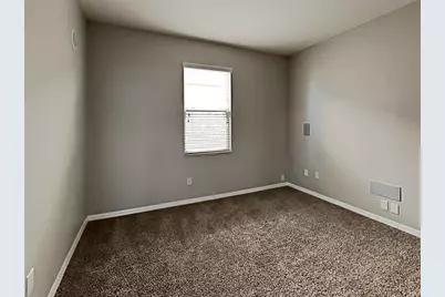 7226 Lumber Port Drive, Ruskin, FL 33573 - Photo 16