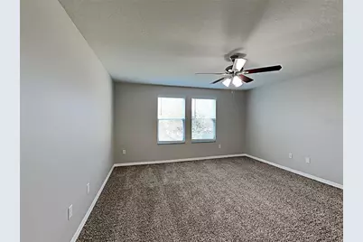 7226 Lumber Port Drive, Ruskin, FL 33573 - Photo 18