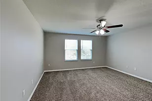 7226 Lumber Port Dr, Ruskin, FL 33573 - Photo 18