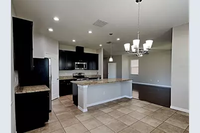 7226 Lumber Port Drive, Ruskin, FL 33573 - Photo 4