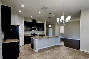 7226 Lumber Port Dr, Ruskin, FL 33573 - Photo 4