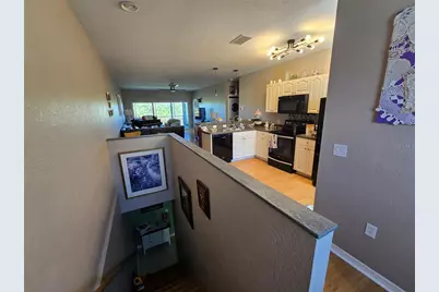 3919 Cape Haze Drive #505, Rotonda West, FL 33947 - Photo 10